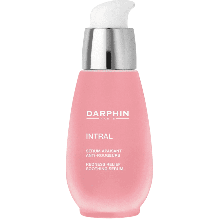 darphin-intral-soothing-serum-for-face-30-ml-tester-1683183066