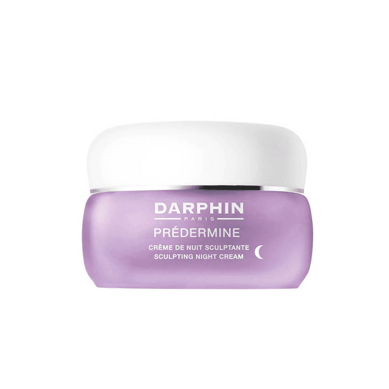 darphin-predermine-anti-wrinkle-night-cream-for-face-50-ml-1674131488