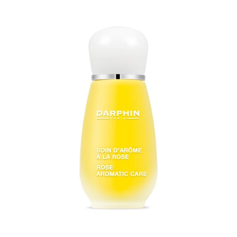 darphin-rose-aromatic-care-essential-oil-hydrating-oil-for-face-15-ml-tester-0-882381091576-1675409672