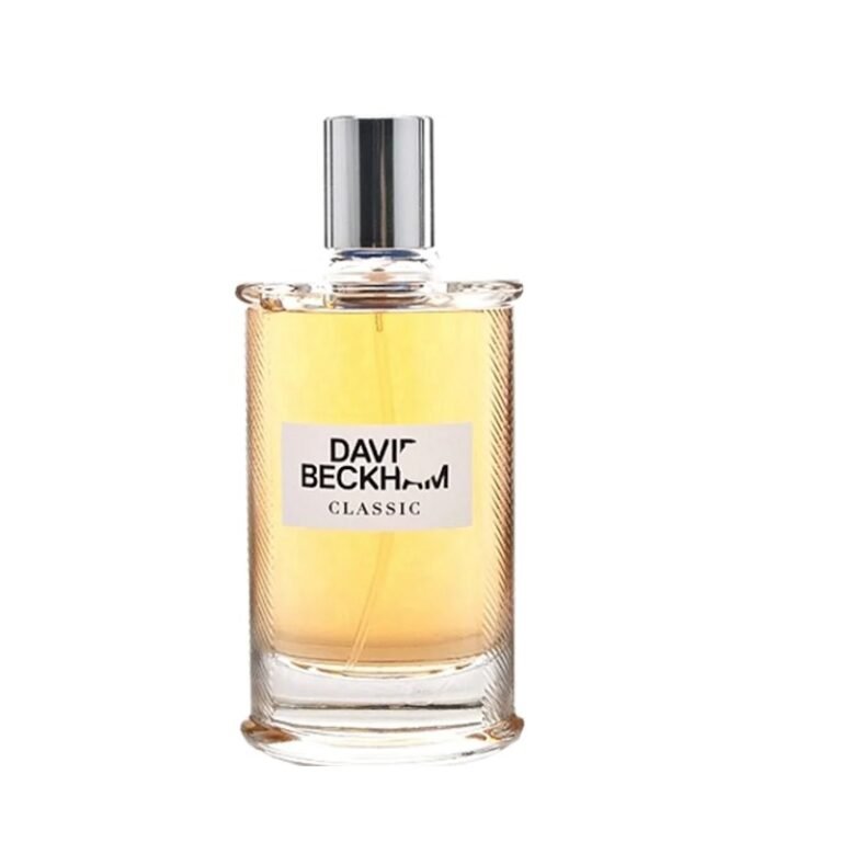david-beckham-classic-eau-de-toilette-for-men-40-ml-1678399196