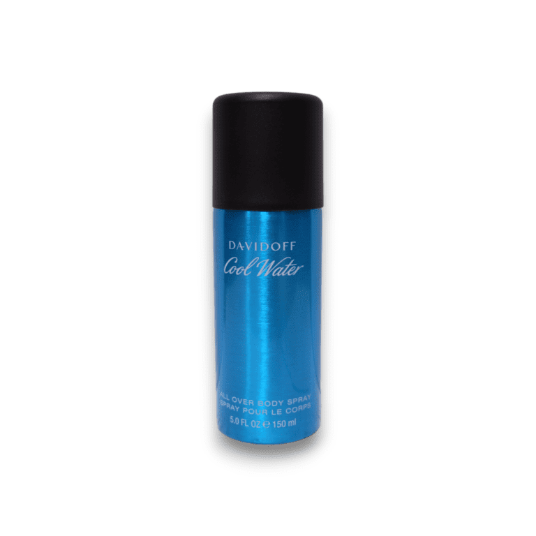davidoff-cool-water-deodorant-spray-for-men-150-ml-1689920710