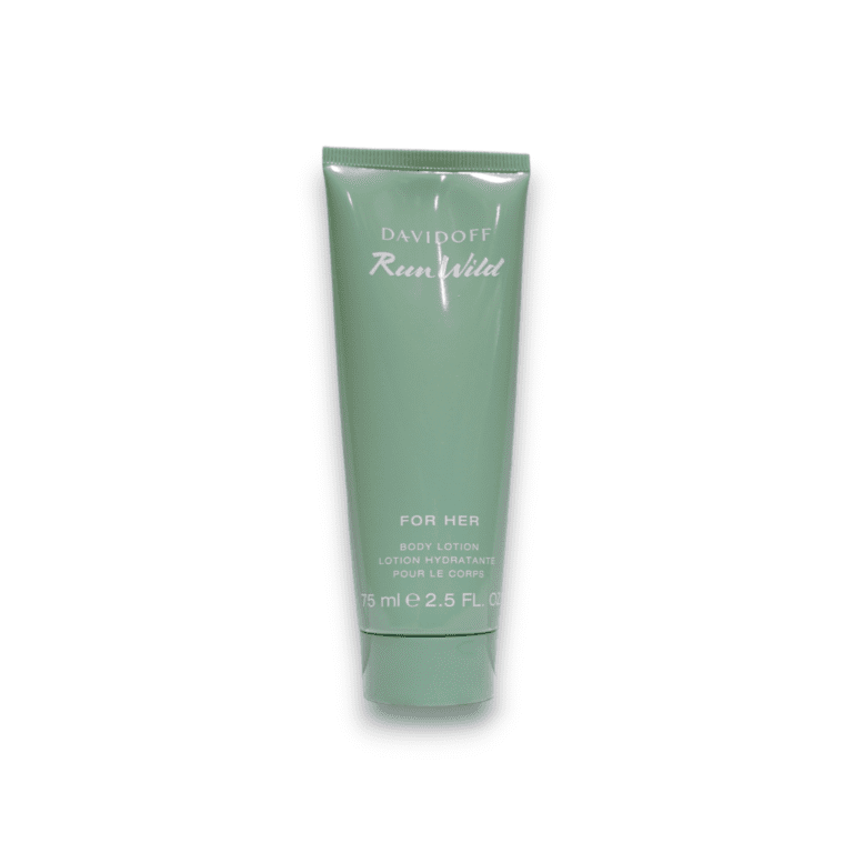 davidoff-run-wild-body-lotion-75-ml-1687521409