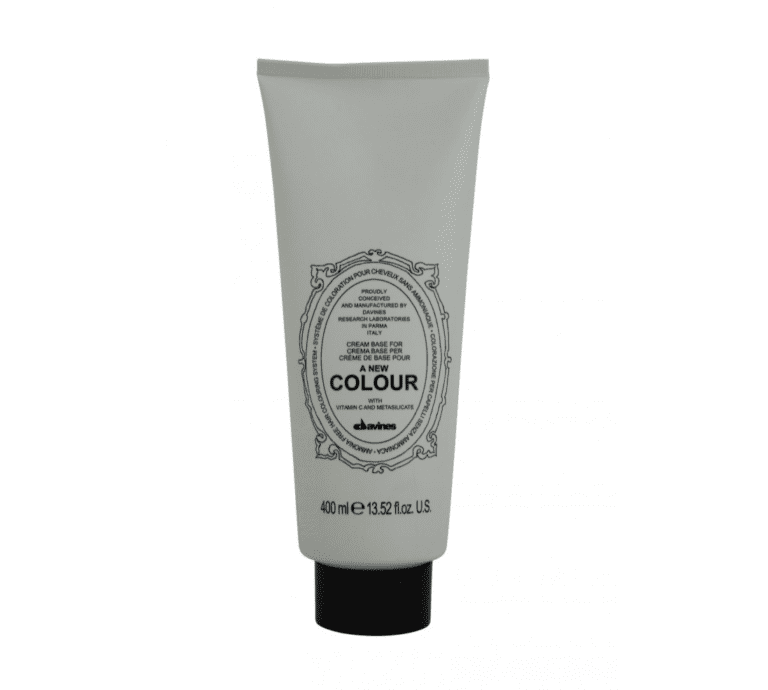 davines-a-new-colour-hair-colouring-cream-toner-400-ml-1747915660