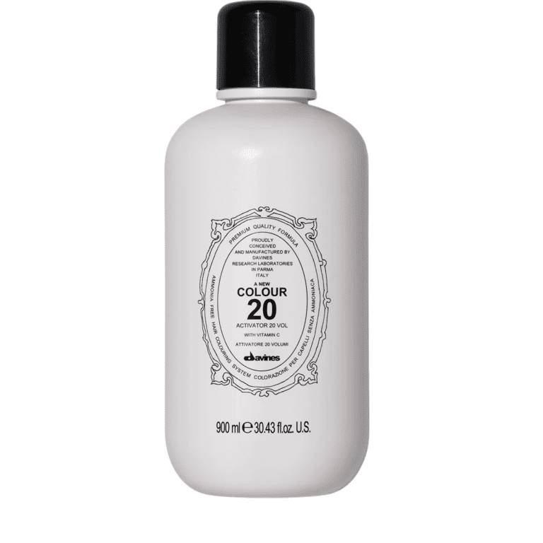 davines-a-new-colour-hydrogen-peroxide-hair-colour-activator-lotion-hydrating-color-protecting-20-vol-900-ml-1747318127