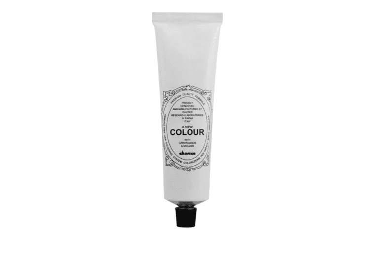 davines-a-new-colour-permanent-hair-dye-4-0-60-ml-1747032141