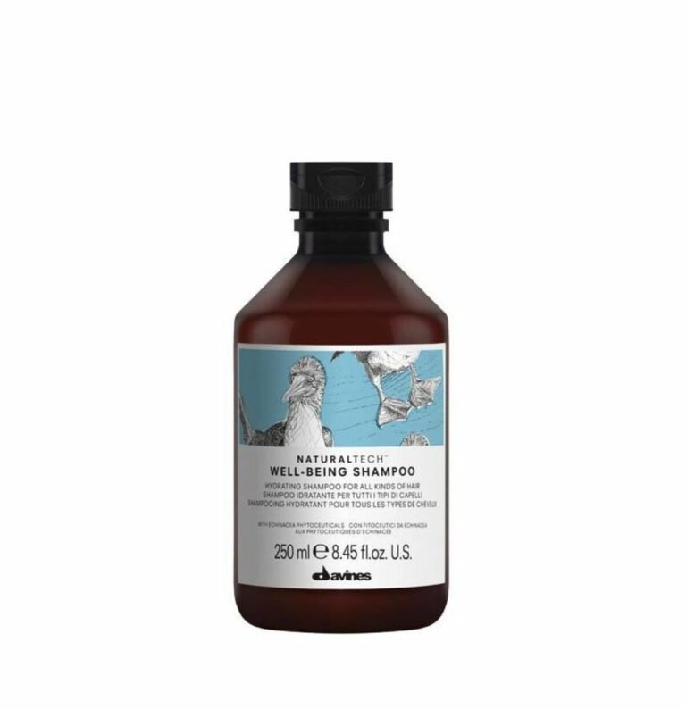 davines-alchemic-hair-shampoo-for-hydration-250-ml-1748438078