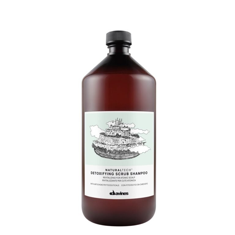 davines-natural-tech-hair-shampoo-for-detoxing-1000-ml-1748439097