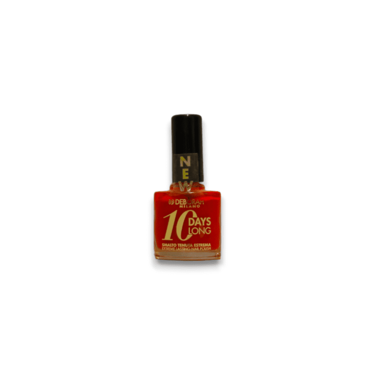 deborah-10-days-long-nail-polish-en885-11-ml-1686035934