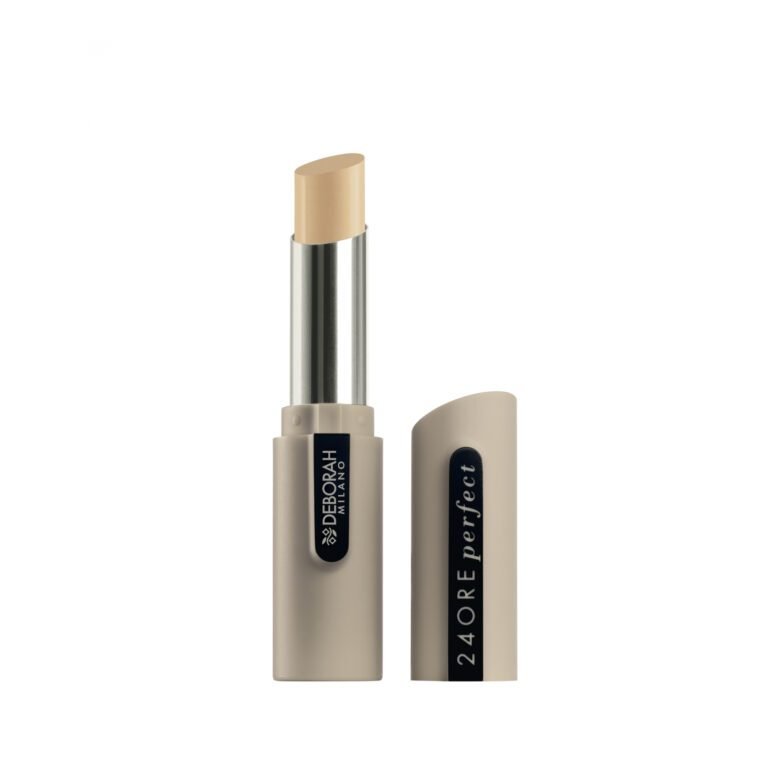 deborah-24ore-perfect-stick-concealer-00-ivory-4-g-tester-0-862752F-1673168282