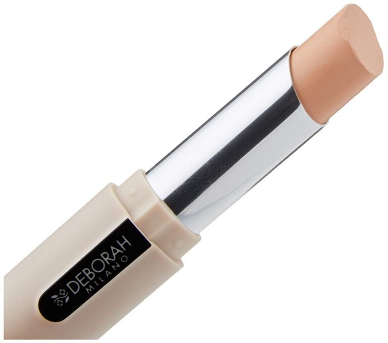 deborah-24ore-perfect-stick-concealer-03-medium-beige-4-g-tester-0-853941F-1673168354