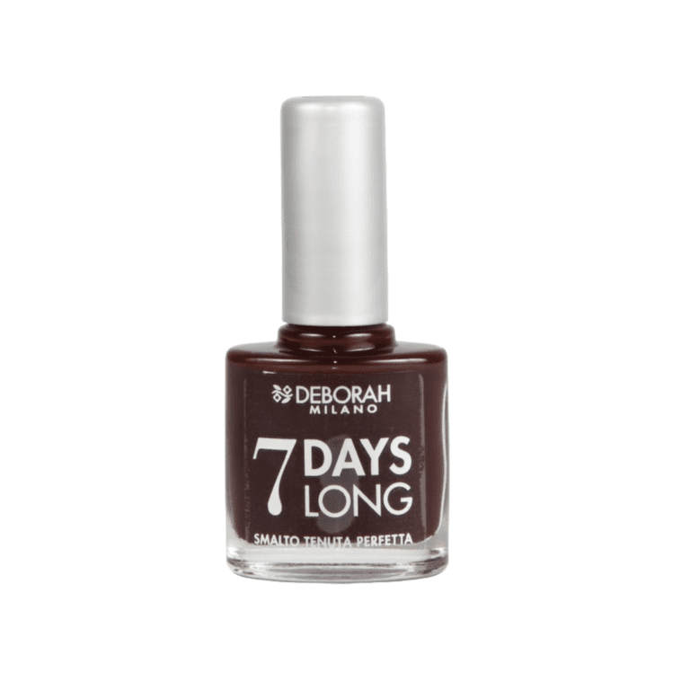 deborah-7-day-long-nail-polish-en160-11-ml-1681066645