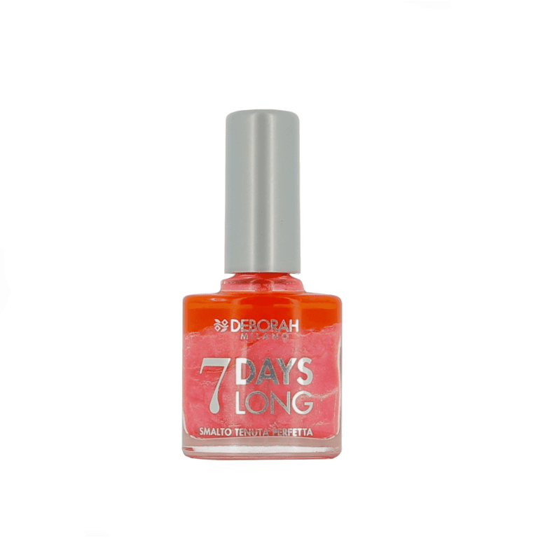 deborah-7-day-long-nail-polish-en850-11-ml-1683887832