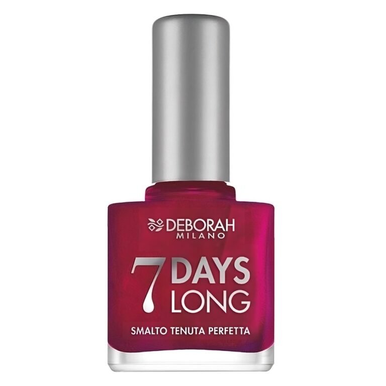 deborah-7-day-long-nail-polish-en872-11-ml-1681425797