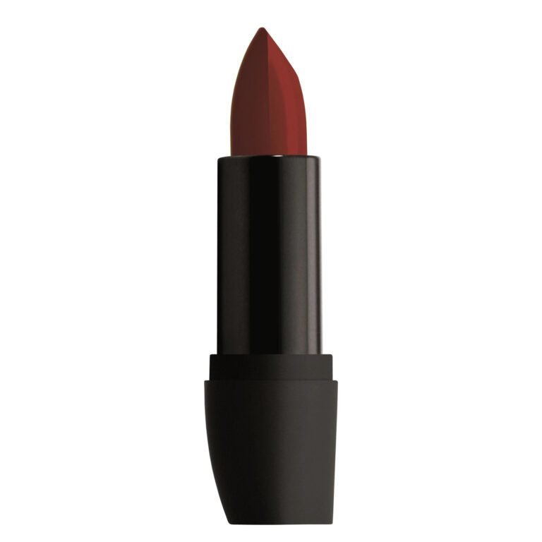 deborah-atomic-red-matte-lipstick-20-4-4-g-tester-1673256306