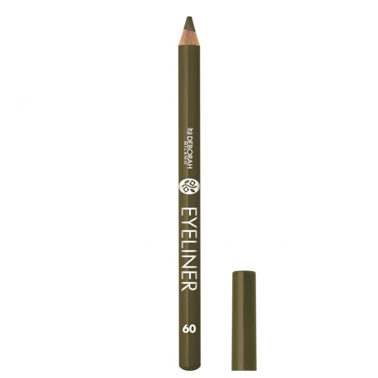 deborah-deborah-blending-gel-pencil-eyeliner-warm-olive-1-3-g-0-8009518178241-1673264425