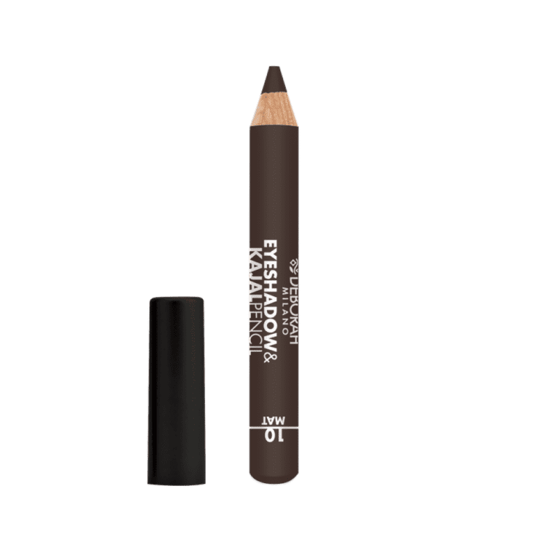 deborah-deborah-blending-matt-eyeshadow-kajal-eyeliner-10-brown-2-g-1673249792