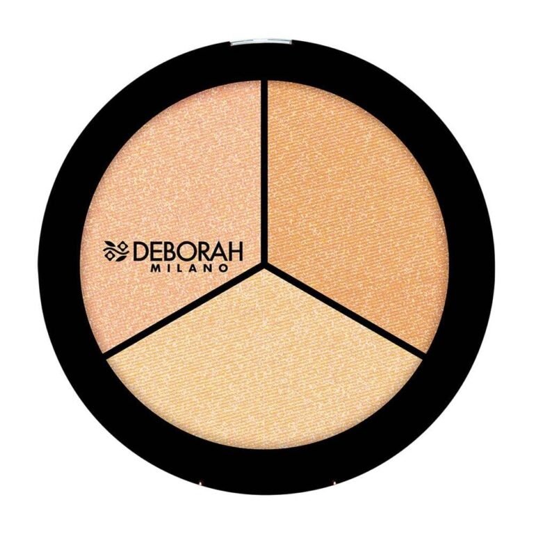 deborah-deborah-contouring-highlighter-palette-01-5-g-1673264107
