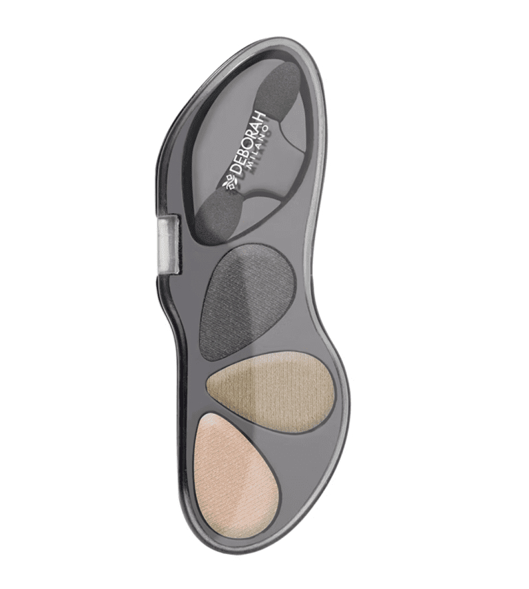 deborah-deborah-milano-trio-hi-tech-eyeshadow-compact-05-green-4-2-g-1679922306