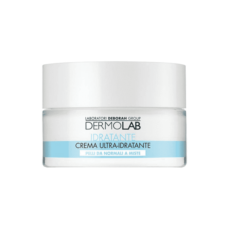deborah-dermolab-hyaluronic-acid-hydrating-cream-for-face-50-ml-1700479325