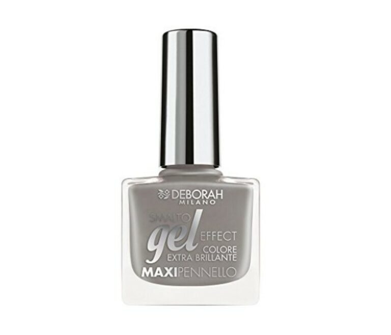 deborah-gel-effect-nail-polish-44-vince-charcoal-dark-grey-8-5-ml-1679507310