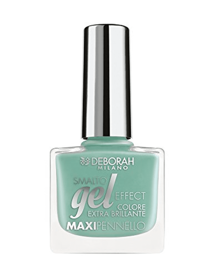 deborah-gel-effect-nail-polish-en36-8-5-ml-1681430331