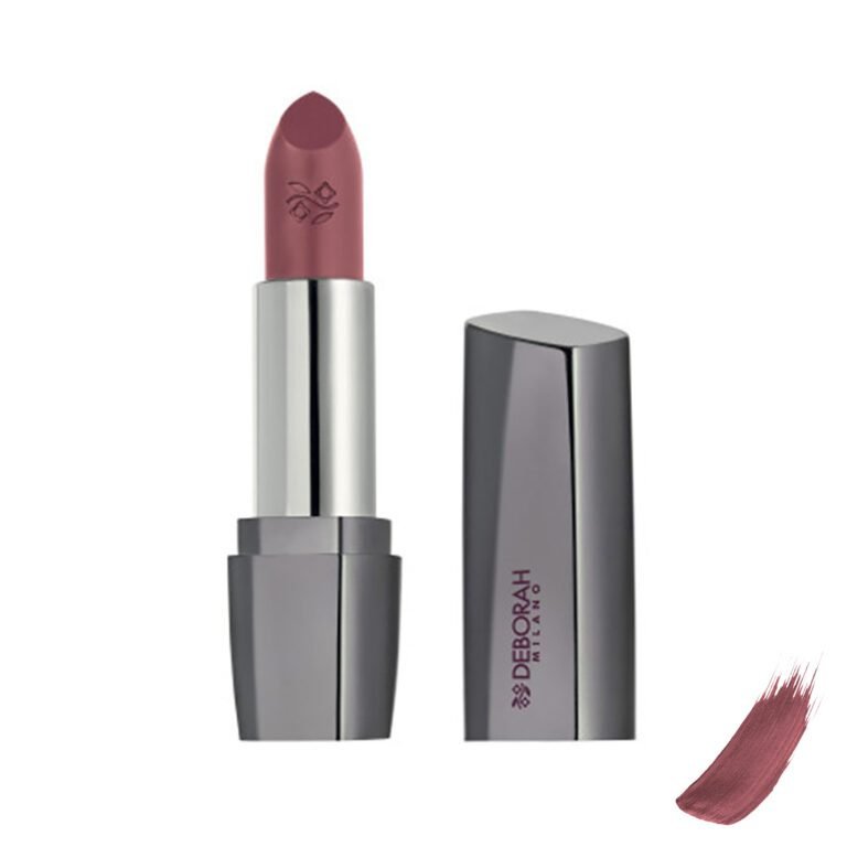 deborah-milano-red-long-lasting-lipstick-04-4-4-g-tester-1673010992