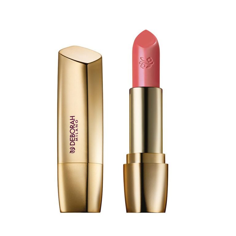 deborah-milano-red-long-lasting-lipstick-41-4-4-g-tester-1673010448