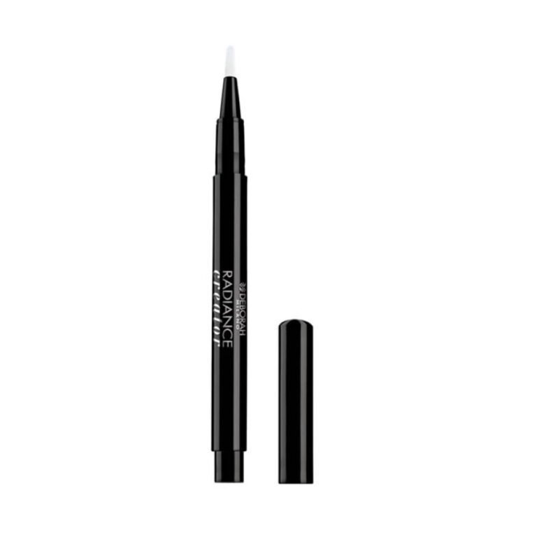 deborah-radiance-creator-highlighter-stick-02-medium-3-g-1680017711