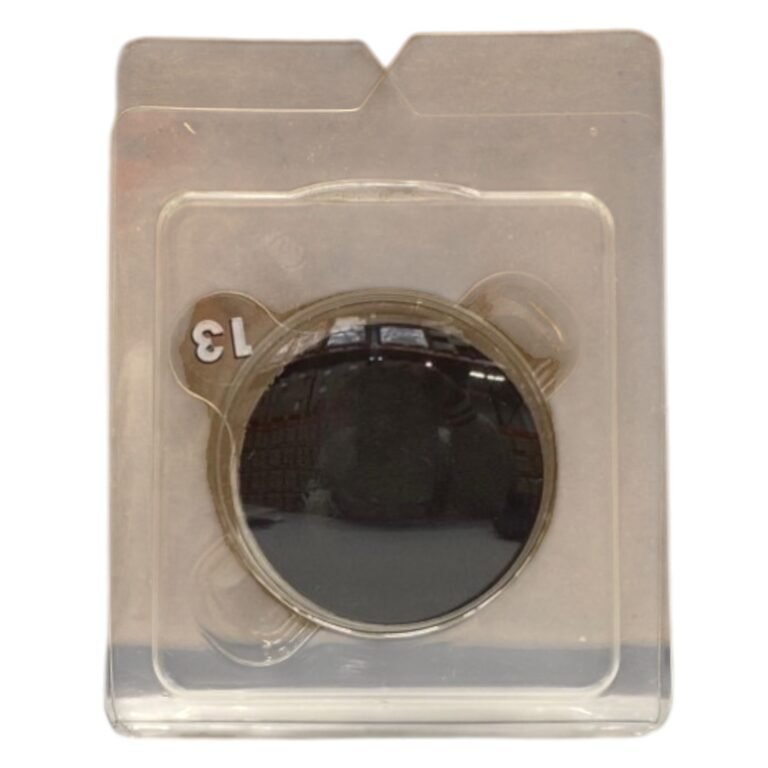 deborah-velvet-long-lasting-eyeshadow-powder-13-100-g-tester-1745314113