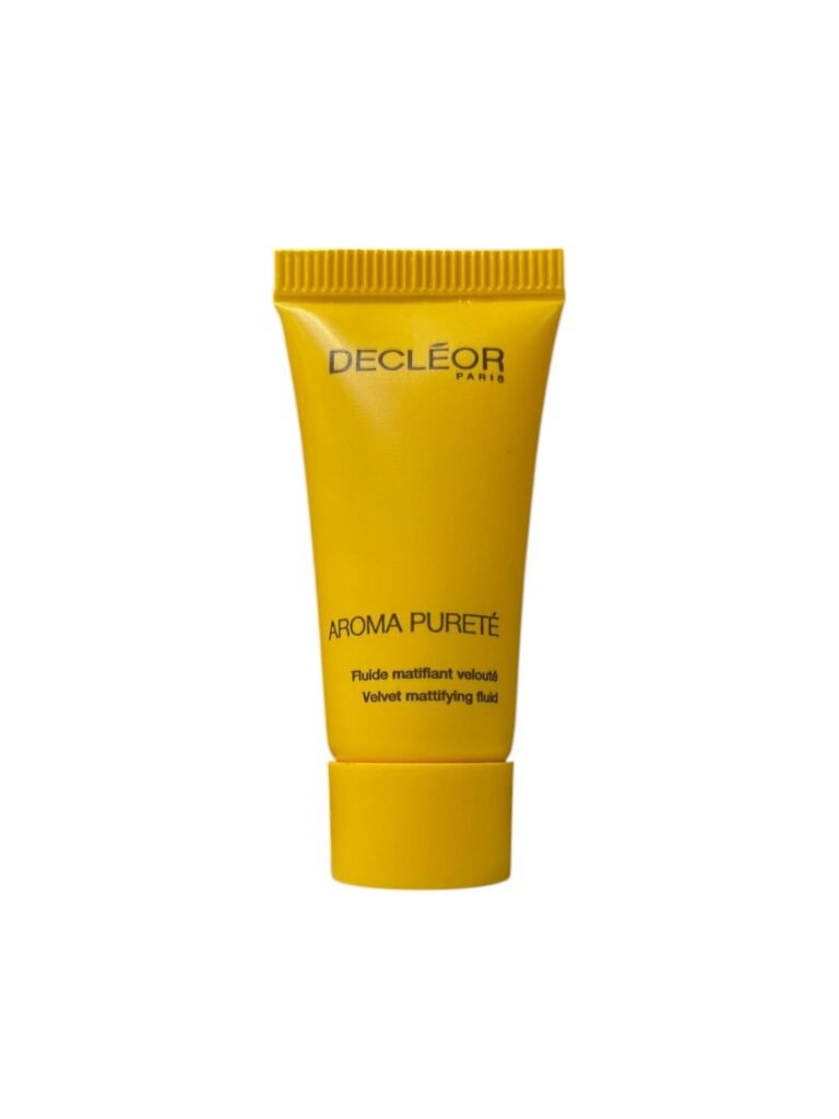 decleor-aroma-purete-ylang-ylang-essential-oil-hydrating-day-lotion-for-face-neck-5-ml-sample-1745415283