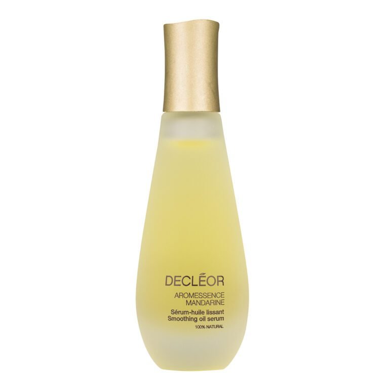 decleor-aromessence-mandarine-essential-oil-smoothing-serum-for-face-tester-15-ml-1669835825