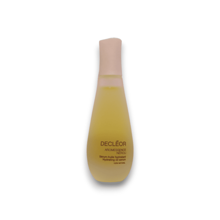 decleor-aromessence-neroli-amara-essential-oils-hydrating-day-serum-for-face-neck-15-ml-tester-1687328328