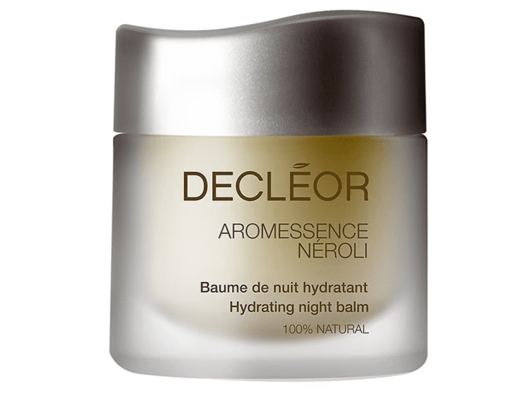 decleor-aromessence-neroli-amara-essential-oils-hydrating-night-balm-for-face-15-ml-tester-1682360743