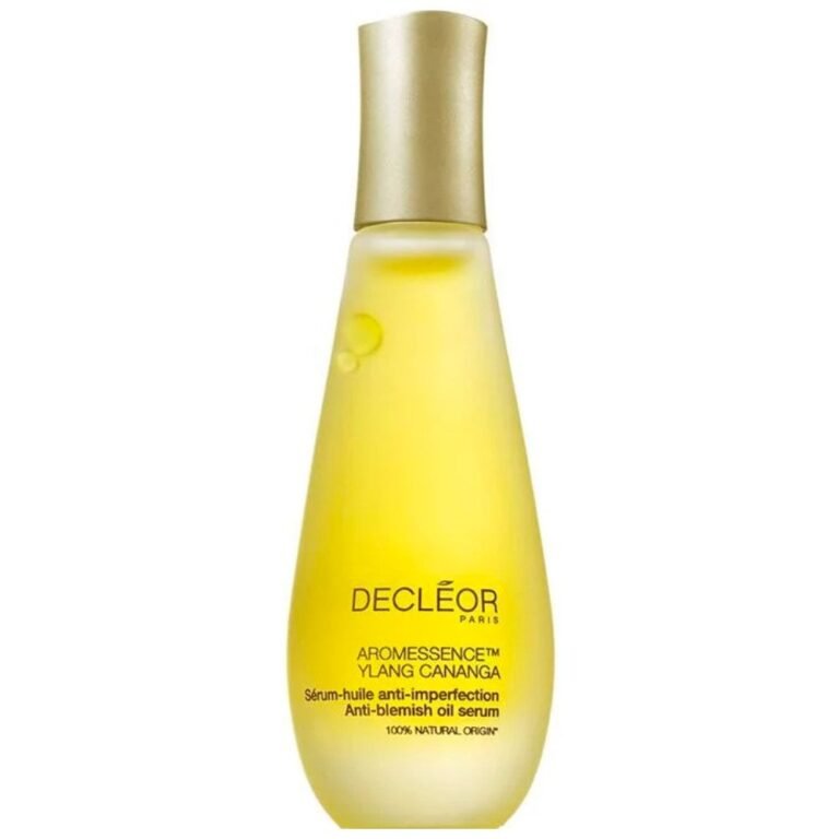 decleor-aromessence-ylang-cananga-essential-oil-anti-spot-daily-serum-for-face-tester-15-ml-1670313263