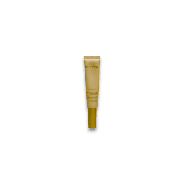 decleor-aurabsolu-intense-glow-paraben-free-anti-dark-circles-day-eye-cream-15-ml-tester-1685533116