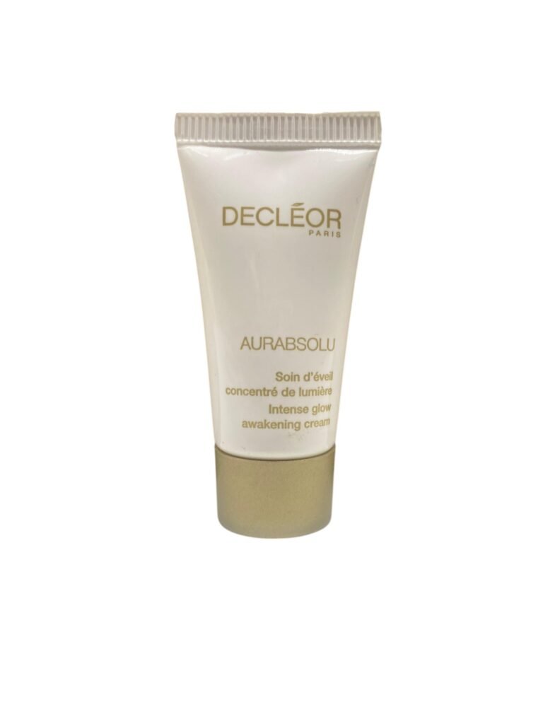 decleor-aurabsolu-intense-glow-paraben-free-awakening-day-cream-for-face-5-ml-sample-1745415462