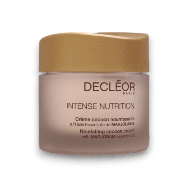 decleor-intense-nutrition-essential-oils-nourishing-day-cream-for-face-50-ml-tester-1687329136