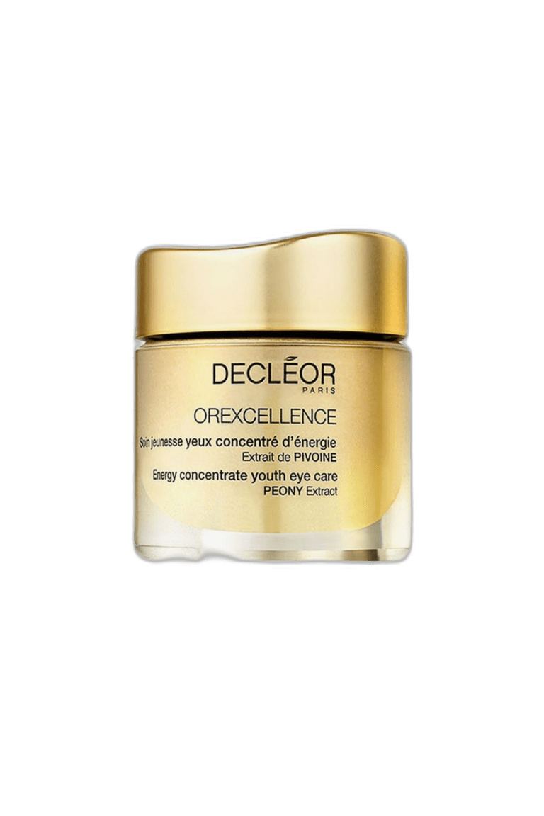 decleor-orexcellence-anti-wrinkle-cream-under-eye-tester-15-ml-1670224471