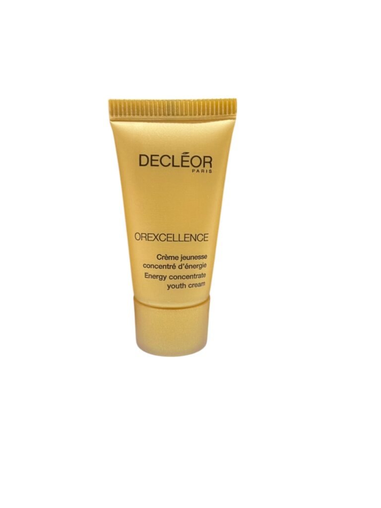 decleor-orexcellence-energy-anti-ageing-cream-for-face-5-ml-sample-1745415522