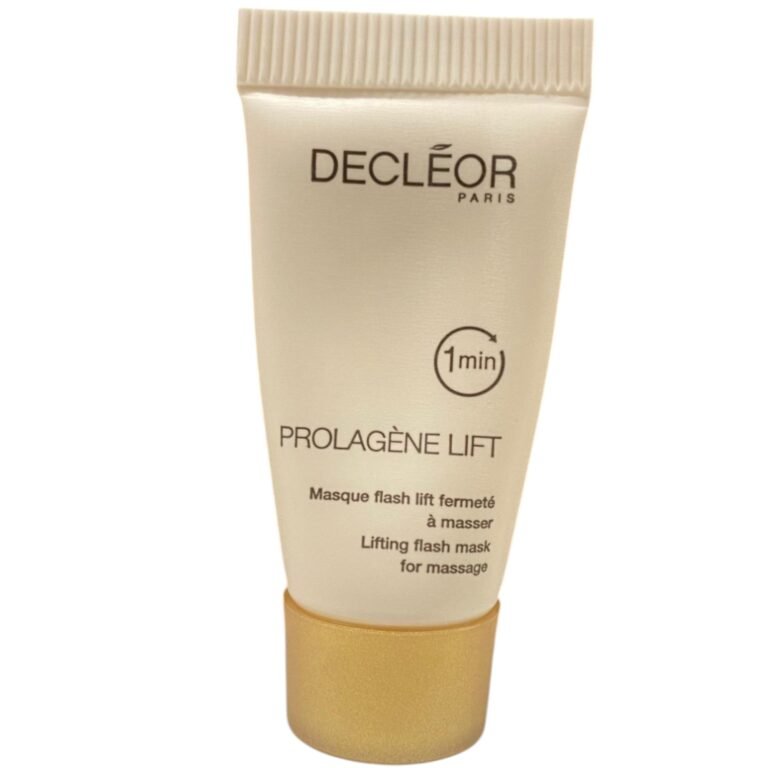 decleor-prolagene-lift-essential-oils-anti-ageing-cream-mask-for-face-5-ml-sample-1745415552