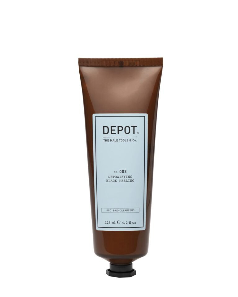 depot-000-pre-cleansing-no-003-scalp-scrub-deep-cleansing-125-ml-1733996086