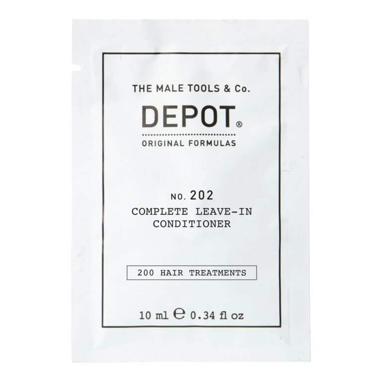 depot-200-hair-treatments-no-202-botanical-for-hydration-hair-leave-in-conditioner-10-ml-1670877463