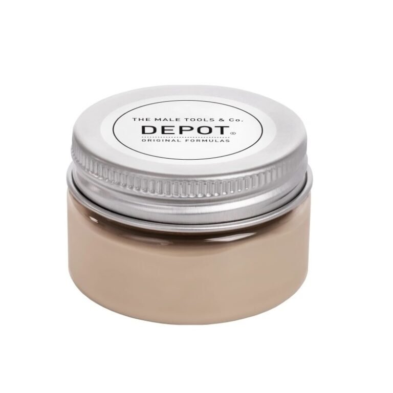 depot-300-hair-stylings-no-302-uv-filter-hair-styling-pomade-for-volume-texture-75-ml-1679145206