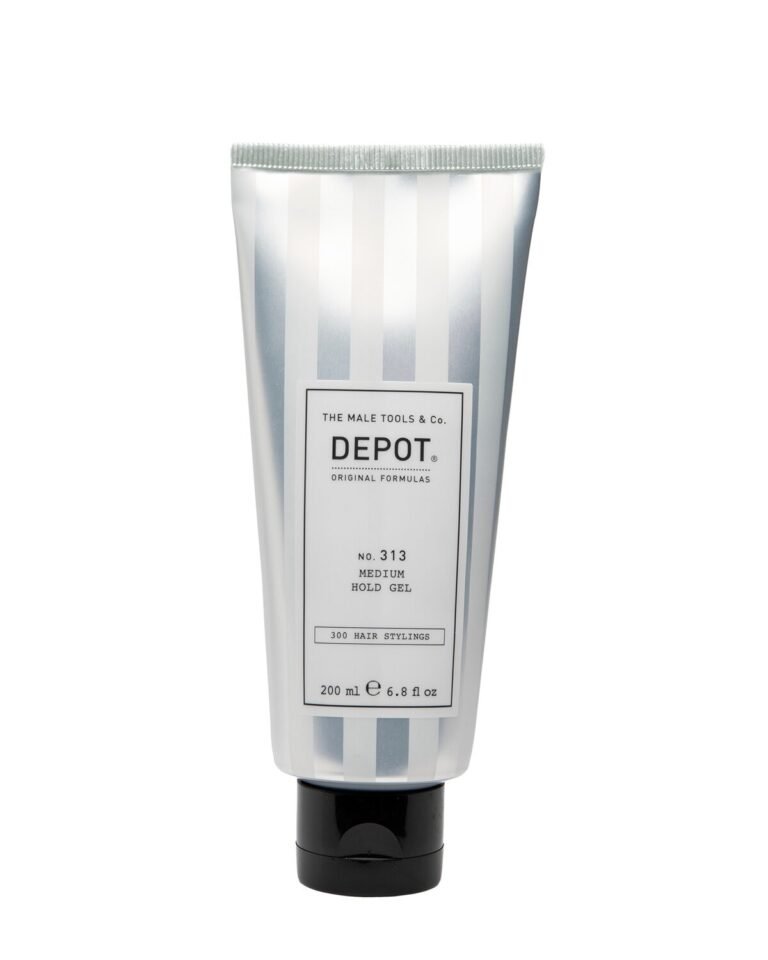 depot-300-hair-stylings-no-313-uv-filter-hair-styling-gel-definition-control-medium-hold-200-ml-1678734591