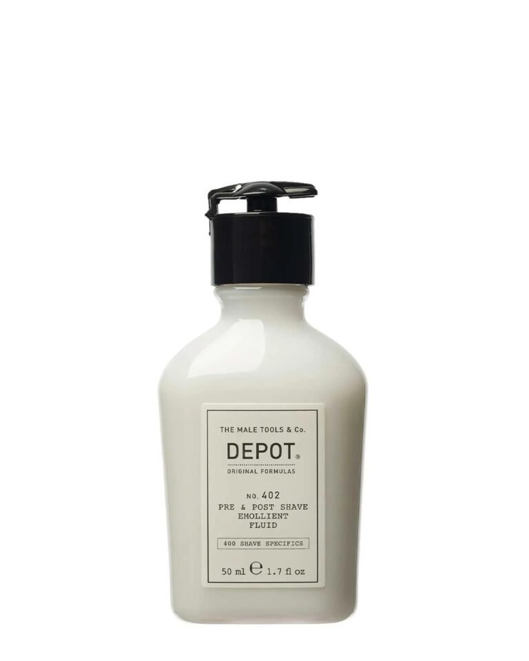 depot-400-shave-specifics-no-402-essential-oils-soothing-pre-post-shaving-fluid-50-ml-1739194726