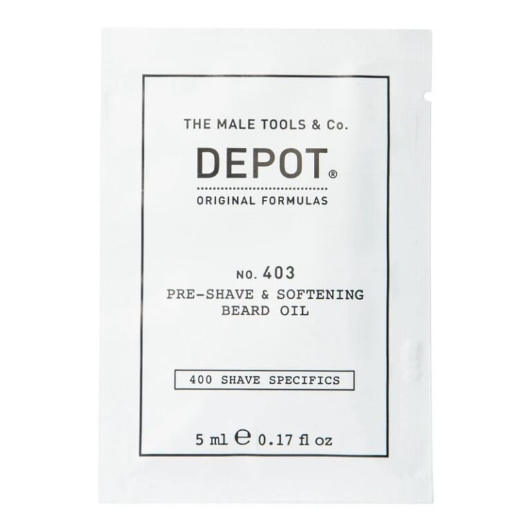 depot-400-shave-specifics-no-403-fresh-black-pepper-beard-oil-for-shine-and-softness-5-ml-0-8032274060956-1674205683