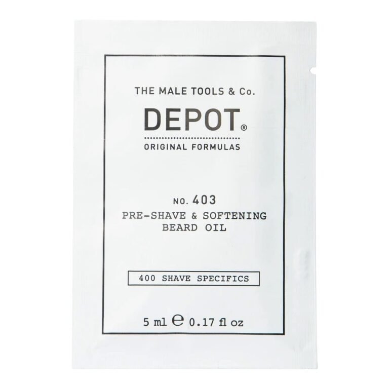 depot-400-shave-specifics-no-403-fresh-black-pepper-beard-oil-for-shine-and-softness-5-ml-1670879677
