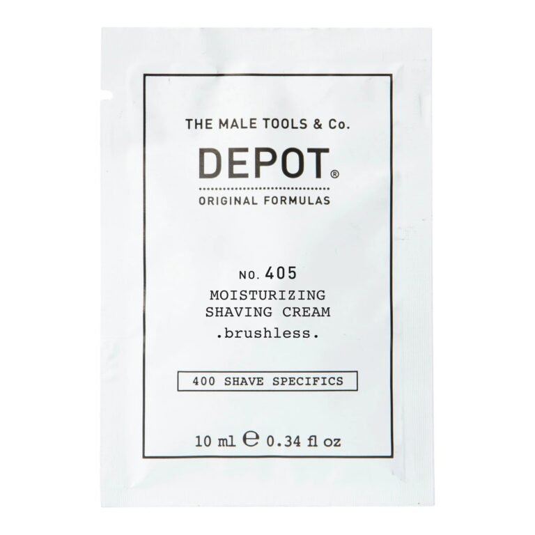 depot-400-shave-specifics-no-405-aloe-vera-moisturizing-pre-shave-cream-10-ml-1670880052