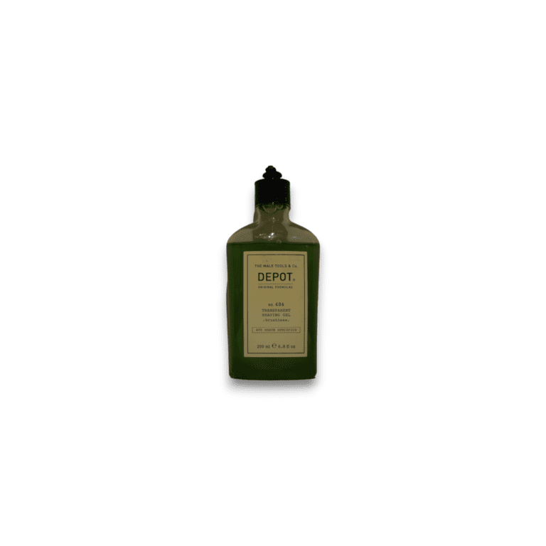 depot-400-shave-specifics-no-406-menthol-softening-and-refreshing-shaving-gel-200-ml-1686047053