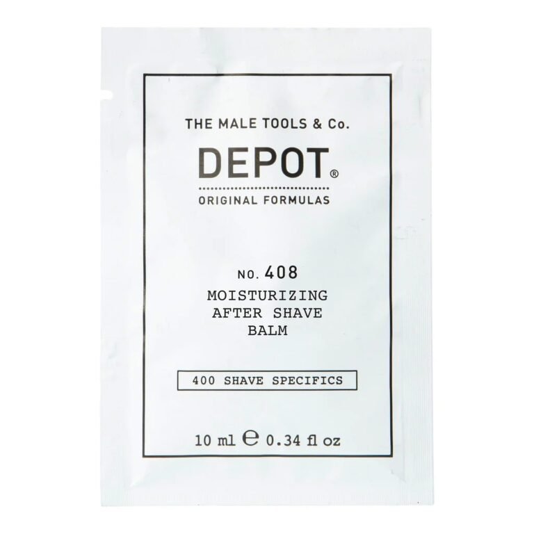 depot-400-shave-specifics-no-408-glycerin-moisturizing-after-shave-balm-10-ml-1670880355